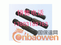 供应声测管专业产品图2