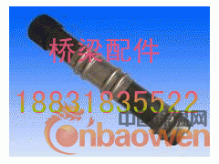 供应声测管专业产品图3