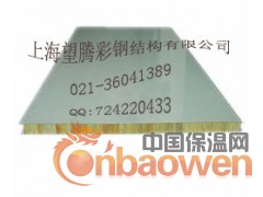 上海不锈钢夹芯板，不锈钢夹芯板报价，上海望腾图2