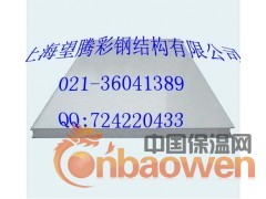 上海不锈钢夹芯板，不锈钢夹芯板报价，上海望腾图3