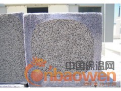 水泥发泡保温板生产厂家及生产技术