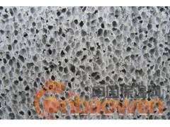 山东A级水泥发泡保温板及保温板设备