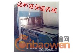 山西水泥发泡保温板生产厂家&技术配方&生产价格的资料图3