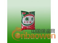 中国保温网供应欧耐克强力堵漏王图2