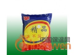 中国保温网供应欧耐克强力堵漏王图3