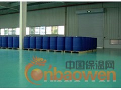 环氧树脂地坪漆 防静电漆 防腐漆 墙面专用涂料图2