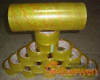 苏州封箱胶 昆山印字封箱胶 上海印刷封箱胶带