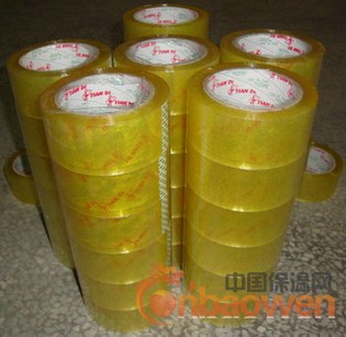 昆山封箱胶 吴江印刷封箱胶 吴中印字封箱胶