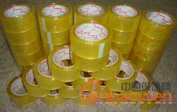 昆山牛皮纸胶带，美纹纸，双面胶带