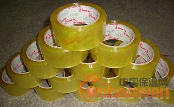 苏州美纹纸，昆山湿水纸，牛皮纸胶带