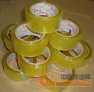 昆山美纹纸，苏州高温美纹纸