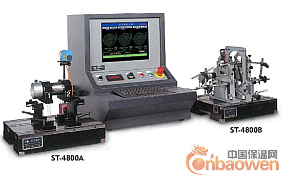 动平衡机，便携式动平衡仪价格