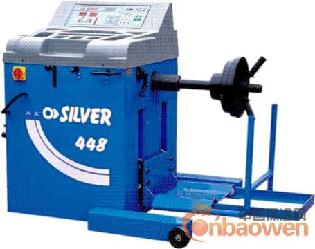 轮胎动平衡，做动平衡多少钱