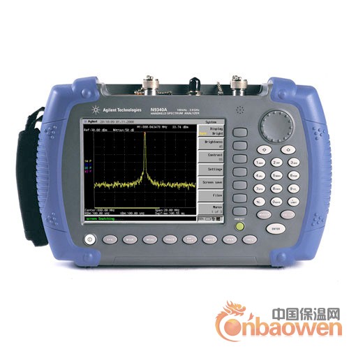 苏州频谱分析仪报价，频谱分析仪