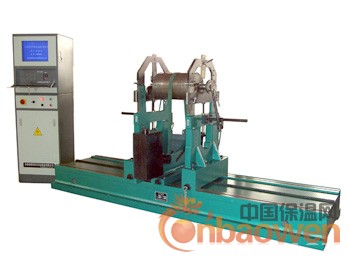 电机动平衡，电机转子动平衡标准