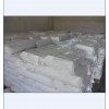 北京厂家生产直销可再分散乳胶粉