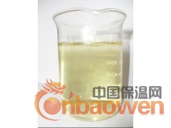 北京厂家生产直销高减水型聚羧酸减