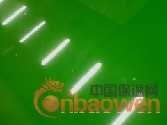 深圳环氧自流平地坪漆施工报价格图2