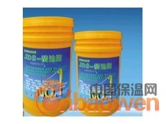 深圳丙烯酸亚克力篮球场地坪图3