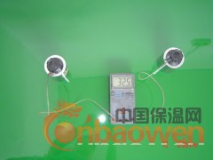 深圳环氧防静电自流平环氧地坪漆图2