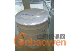 深圳抗划伤聚脲地坪漆图2