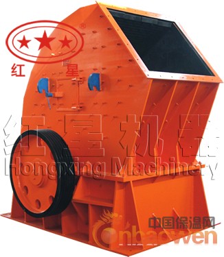 凿岩台车的结构性能及操作方法