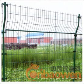 奥华降价销售内丝3.0mm双边丝果园圈地养鸡网