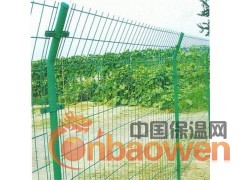 奥华降价销售内丝3.0mm双边丝果园圈地养鸡网图3