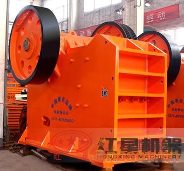 海沙烘干机的操作要领及注意事项