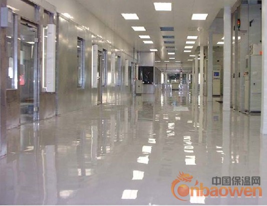 寮步地坪漆工程 大朗地坪漆价格 东莞地坪漆批发