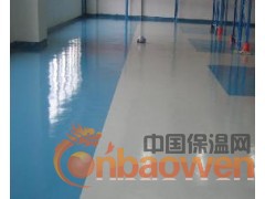 寮步地坪漆工程 大朗地坪漆价格 东莞地坪漆批发图2