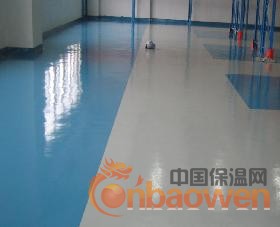 广东环氧地坪漆 河源薄涂地坪漆 四川地坪漆施工