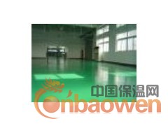 广东环氧地坪漆 河源薄涂地坪漆 四川地坪漆施工图2