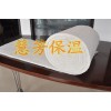陶瓷纤维含锆毯