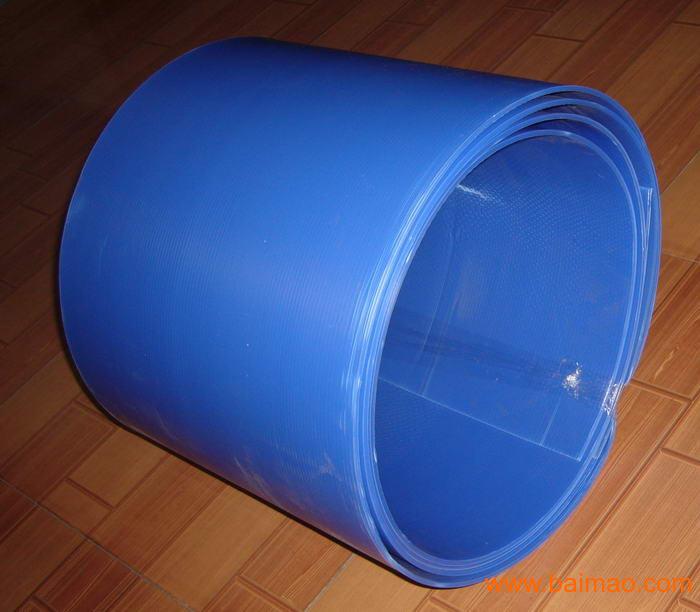 苏州中空板产品