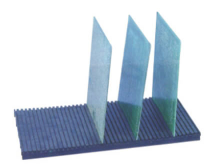 苏州防静电中空板箱