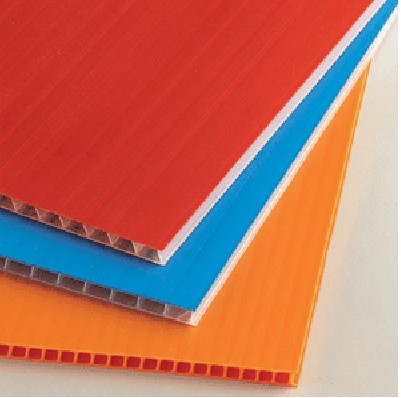 苏州中空板价格  吴中中空板