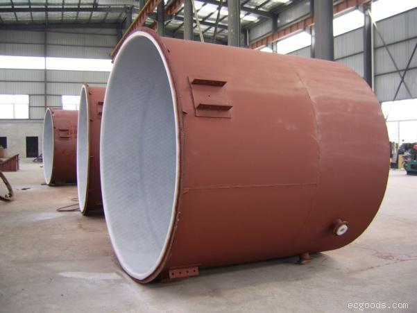 钢管保温管道保温防腐耐磨弯头弯管衬塑弯头弯管管件管材