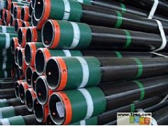 钢管保温管道保温防腐耐磨弯头弯管衬塑弯头弯管管件管材图2