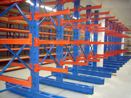 供应仓储货架，仓储货架厂家