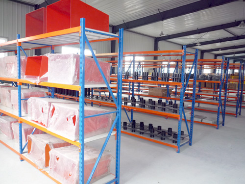 仓储架，仓储置物架