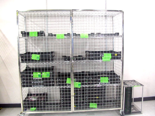 置物架，多层置物架价格