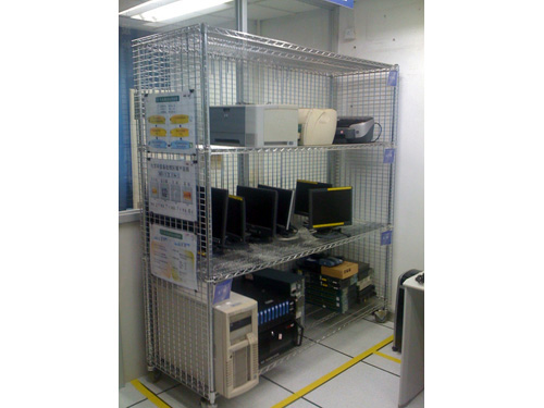 多功能组合式置物架 ，置物架什么牌子好