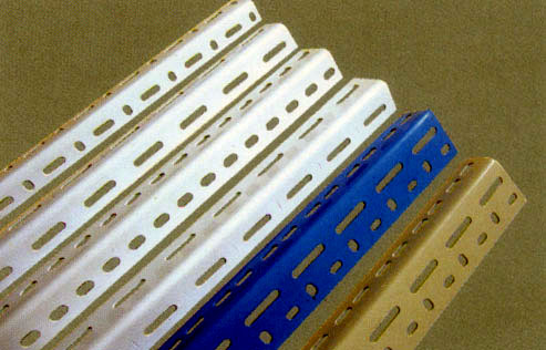 苏州角钢架，万能角钢架