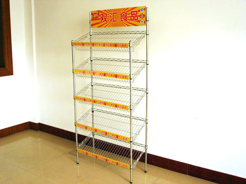 苏州置物架， 哪里有厨房置物架卖