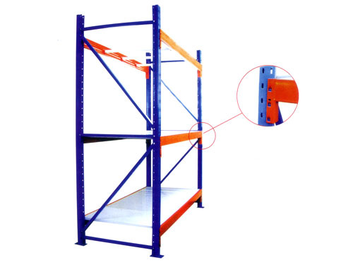 苏州仓库货架供应商 ，仓储货架价格