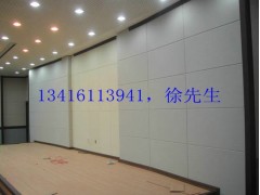 厦门布艺软包，电影院布艺软包吸音板图1