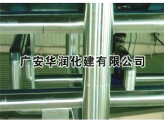 北京石景山管道保温/罐体保温施工队/13653269406图3