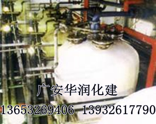 山东，天津反应釜保温施工方案/反应釜保温施工价格
