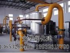 山东，天津反应釜保温施工方案/反应釜保温施工价格图3